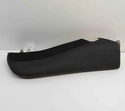 Mercedes-Benz EQS V297 Other interior part A2979206003
