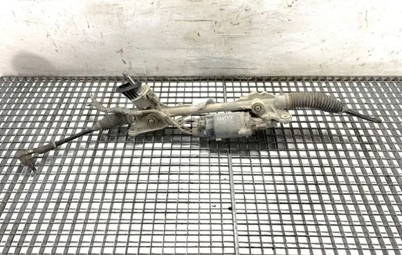 Skoda Octavia Mk4 Steering rack 5WB423051AP
