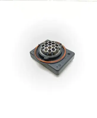 BMW 7 F01 F02 F03 F04 Air quality sensor 9159973