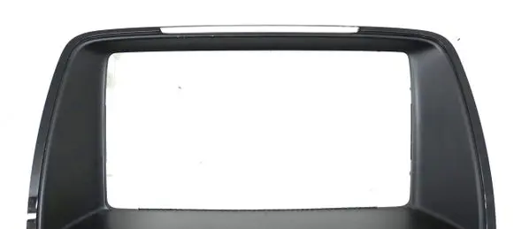 Mazda 6 Other sill/pillar trim element GHR1-55231