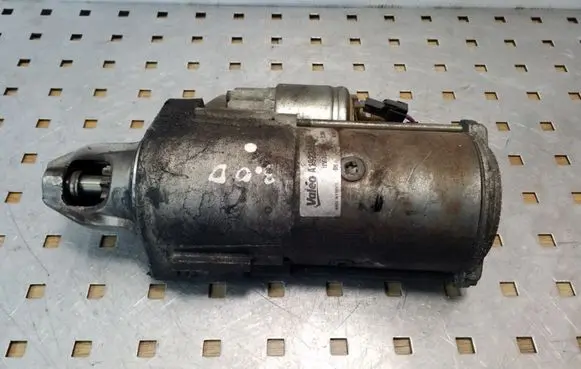 Chrysler 300 - 300C Starter motor PN56044572AB