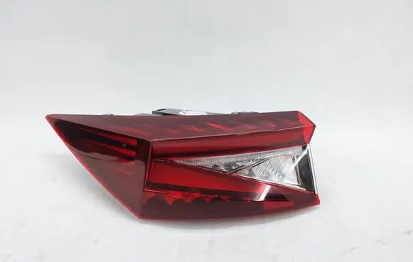Skoda Enyaq iV Rear/tail lights 5LA945207C