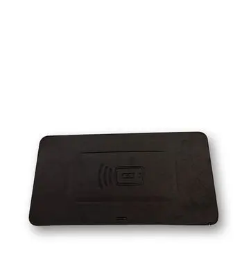 BMW 7 G11 G12 Wireless charging module 84105A0E550 84109434000 84109437712