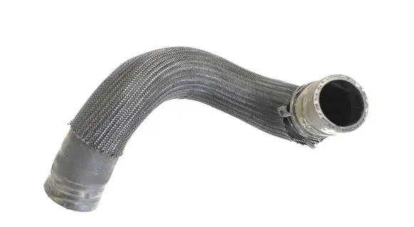 BMW 4 F36 Gran coupe Engine coolant pipe/hose G4D38A594BC