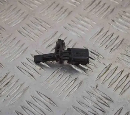 Audi Q3 8U ABS brake wheel speed sensor WHT003856