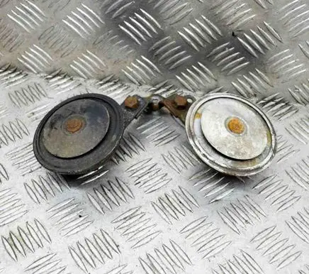 Ford Ranger Horn signal A046313