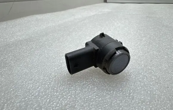 Tesla Model Y Parking PDC sensor 252500212D KAT0A9CD27 CE1L21284B00606