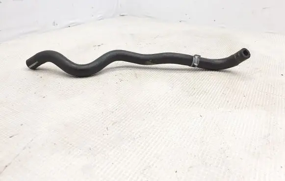 Audi A3 S3 8V Air intake hose/pipe 04L131552AL