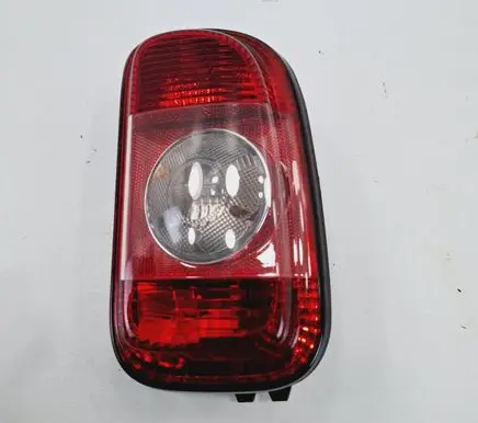 Mini One - Cooper Clubman R55 Rear/tail lights 2755118