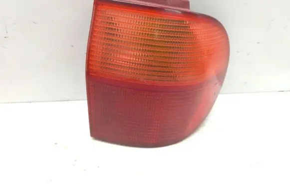 Ford Galaxy Rear/tail lights 7M0945258A