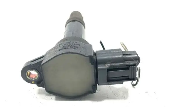 Mitsubishi Colt High voltage ignition coil MN195452 45260924 FK0330