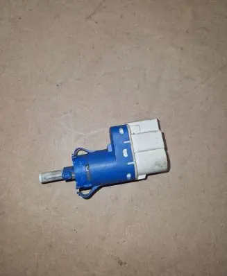 Volvo V70 Brake pedal sensor switch 3M519C872AC U3NFA AM500