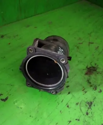 Skoda Octavia Mk1 (1U) Mass air flow meter 06A906461B
