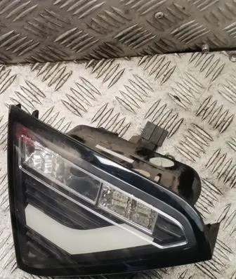 Audi A5 8T 8F Tailgate rear/tail lights SK1721