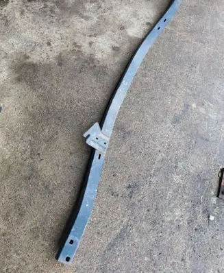 Chrysler 300 - 300C Other engine bay part