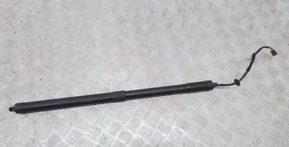 Porsche Cayenne (92A) Tailgate strut 7P5827851J