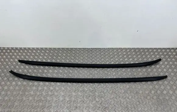BMW 2 F45 Roof bar rail 20327310