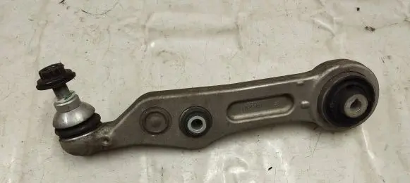 Mercedes-Benz SL R231 Front lower control arm/wishbone A2313304000