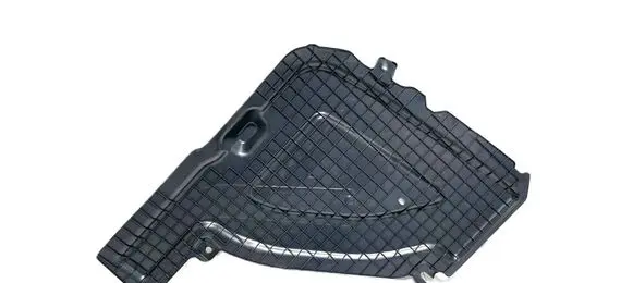 KIA Sorento IV Other interior part 97995P2000 32756