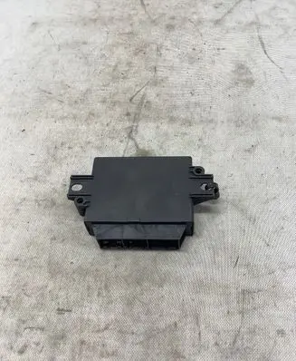 Volvo V40 Parking PDC control unit/module 31314975