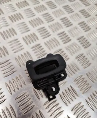 Volvo V60 Ignition lock 30659639