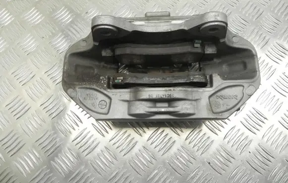 Tesla Model Y Front brake caliper 118862100D