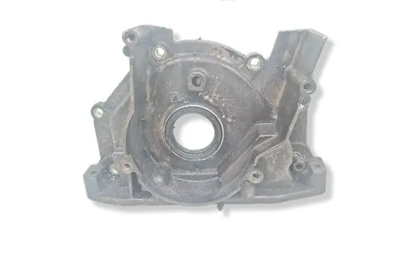 Volkswagen PASSAT B6 other engine part 03G103153B