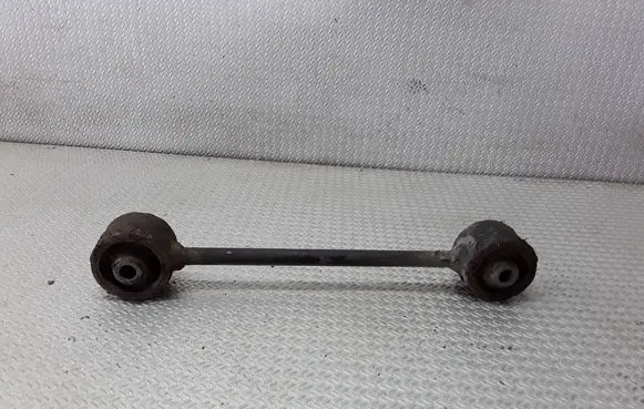 KIA Sorento Rear control arm