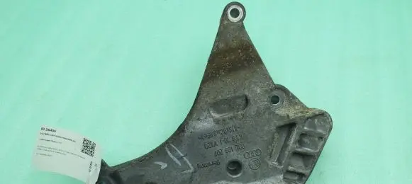 Volkswagen Sharan Engine mounting bracket 03L199207