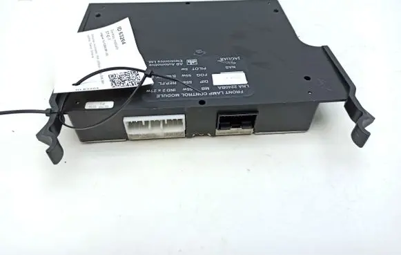 Jaguar XJ X300 Light module LCM LNA2240BA F01446