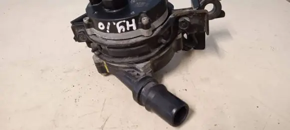 Hyundai Ioniq Water pump 369002B100