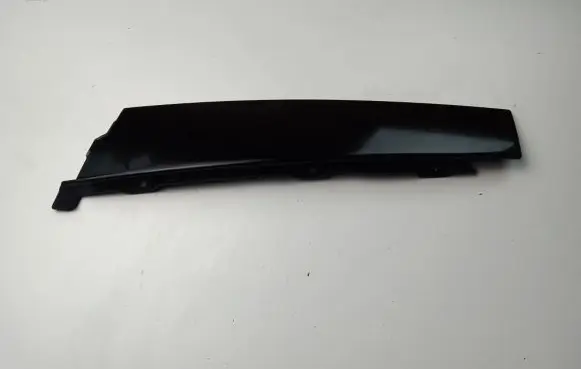 Ford Kuga II Other front door trim element CJ54S20898