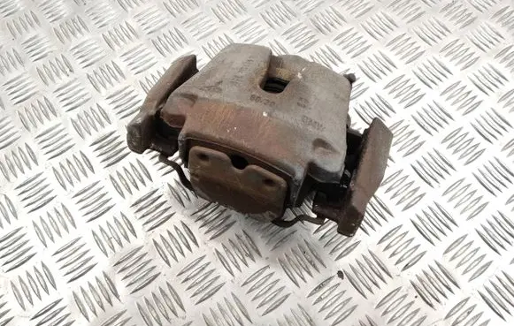 BMW X5 F15 Front brake caliper