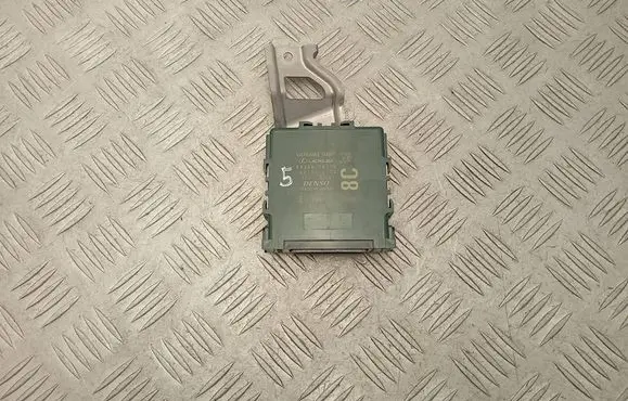 Lexus NX Parking PDC control unit/module 8934078170 1881006244