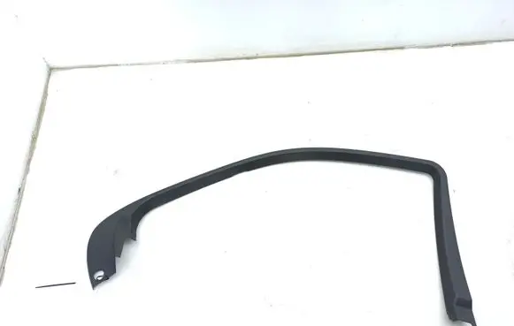 Mercedes-Benz S W220 Other front door trim element 2207350171