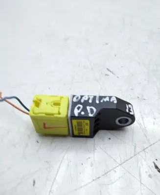 KIA Optima Airbag deployment crash/impact sensor 959203S000