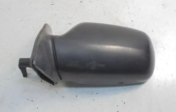 Toyota Starlet (P80) IV Manual wing mirror 00737