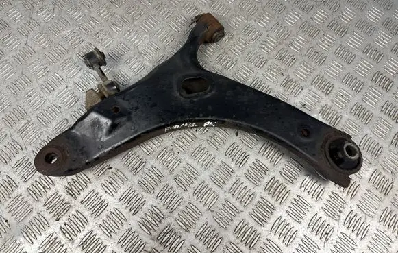 Subaru Forester SH Front lower control arm/wishbone