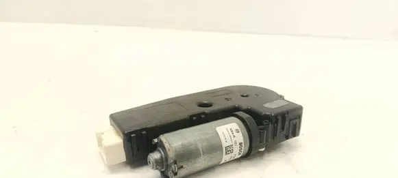 Mercedes-Benz GLA W156 X156 Sunroof motor/actuator 0390200100