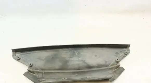 BMW X6M F86 Other engine bay part 7309204 51717309204