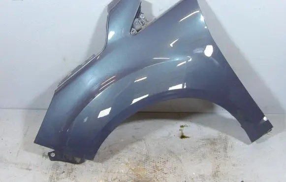 Fender