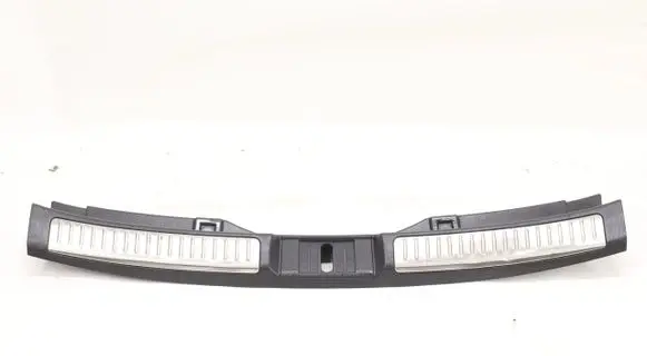 Mazda 6 Other interior part GHP96889X