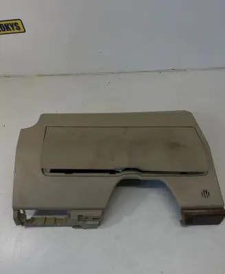 Land Rover Freelander 2 - LR2 Dashboard lower bottom trim panel 6H52F04327