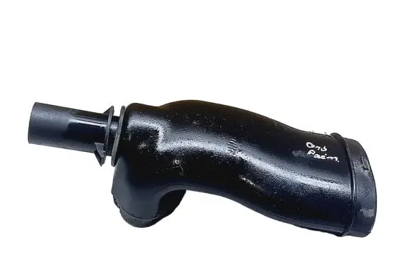 KIA Venga Air intake duct part