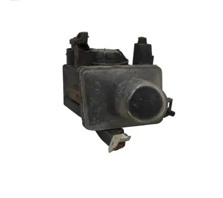 Opel Vectra C Front fog light 13101744