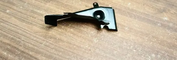 Opel Insignia A Other exterior part 13258372