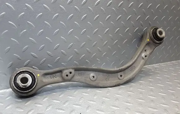 Land Rover Discovery 5 Rear control arm CPLA5501B