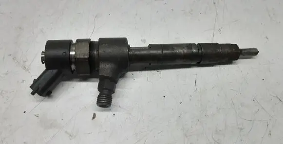 Fiat Bravo - Brava Fuel injector 0445110068
