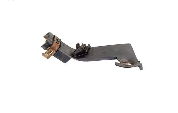 Mercedes-Benz CLS C219 Other front suspension part A2115452440 2115452440