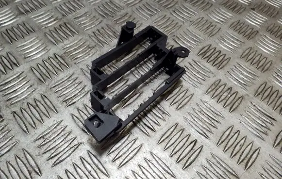 Audi A4 S4 B8 8K Other interior part 8K2971845A